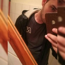 asteroidenstaub avatar