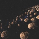 asteroidfieldgame avatar
