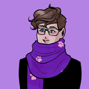 asteroidfields avatar