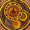 asteroidhyalosis avatar