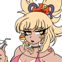 asteroidminer7 avatar