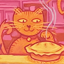 asteroidsoups avatar