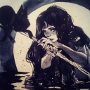 asteroidwater avatar