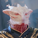 asterolosophy avatar