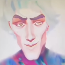 asterordinary avatar