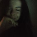 asteroskonh97 avatar