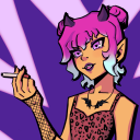 asterrestrials avatar