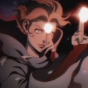asterrins avatar