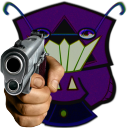 asters-cringespace avatar