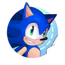 asters-rainfall avatar