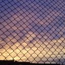 astethics--and--art avatar