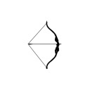 asthearrowflies avatar