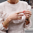 astheclockstruck12 avatar