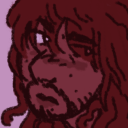 asthecrowrambles avatar