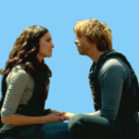 asthedayisfading avatar