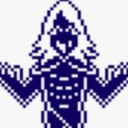 astheflowersgrow avatar