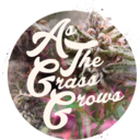 asthegrassgrowswa avatar