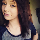 asthemindblows avatar