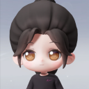 astheskycries avatar