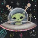 asthesummerdies avatar