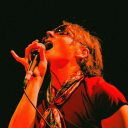 astheswarmitcalls avatar