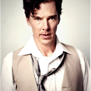 asthetidecomesin avatar