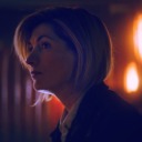 asthewintersun avatar