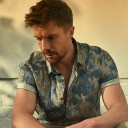 astheworldfades avatar