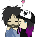 asthmatickitteh avatar