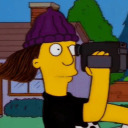 asthmaticlesbian avatar