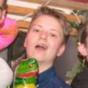 asthmatics-anonymous avatar