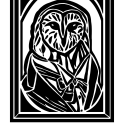 asthoughstruckbylightning avatar