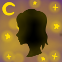 astie-hearts21 avatar