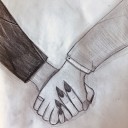 astieria-wandering avatar