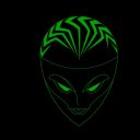 astigmaticoracle avatar