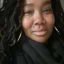 astigmatizedvision avatar