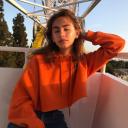 astitchinmind avatar