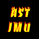 astjmu avatar