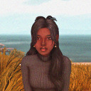 astoldby-roxie avatar