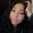 astoldbyandria avatar