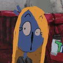 astoldbycrittler avatar