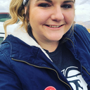 astoldbymicaela avatar