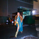 astoldbyrelly avatar