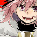 astolfoarmy avatar