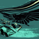 aston-martin-wings avatar