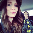 astoneafeather avatar