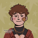 astonecoveredinmoss avatar