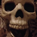 astonerish-blog avatar