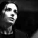 astoniathread avatar