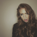 astonish-mint avatar